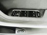 USED 2023 23 POLESTAR POLESTAR 2 Dual Motor 78kWh Long Range Performance Fastback 5dr Electric Auto 4WDE (476 ps) 1 OWNER,NAV, SENSORS,20INCH ALLOYS!