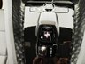 USED 2023 23 POLESTAR POLESTAR 2 Dual Motor 78kWh Long Range Performance Fastback 5dr Electric Auto 4WDE (476 ps) 1 OWNER,NAV, SENSORS,20INCH ALLOYS!