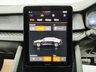 USED 2023 23 POLESTAR POLESTAR 2 Dual Motor 78kWh Long Range Performance Fastback 5dr Electric Auto 4WDE (476 ps) 1 OWNER,NAV, SENSORS,20INCH ALLOYS!