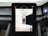 USED 2023 23 POLESTAR POLESTAR 2 Dual Motor 78kWh Long Range Performance Fastback 5dr Electric Auto 4WDE (476 ps) 1 OWNER,NAV, SENSORS,20INCH ALLOYS!
