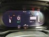 USED 2023 23 POLESTAR POLESTAR 2 Dual Motor 78kWh Long Range Performance Fastback 5dr Electric Auto 4WDE (476 ps) 1 OWNER,NAV, SENSORS,20INCH ALLOYS!
