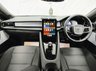 USED 2023 23 POLESTAR POLESTAR 2 Dual Motor 78kWh Long Range Performance Fastback 5dr Electric Auto 4WDE (476 ps) 1 OWNER,NAV, SENSORS,20INCH ALLOYS!