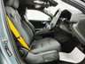 USED 2023 23 POLESTAR POLESTAR 2 Dual Motor 78kWh Long Range Performance Fastback 5dr Electric Auto 4WDE (476 ps) 1 OWNER,NAV, SENSORS,20INCH ALLOYS!