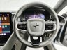USED 2023 23 POLESTAR POLESTAR 2 Dual Motor 78kWh Long Range Performance Fastback 5dr Electric Auto 4WDE (476 ps) 1 OWNER,NAV, SENSORS,20INCH ALLOYS!