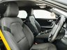 USED 2023 23 POLESTAR POLESTAR 2 Dual Motor 78kWh Long Range Performance Fastback 5dr Electric Auto 4WDE (476 ps) 1 OWNER,NAV, SENSORS,20INCH ALLOYS!