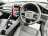 USED 2023 23 POLESTAR POLESTAR 2 Dual Motor 78kWh Long Range Performance Fastback 5dr Electric Auto 4WDE (476 ps) 1 OWNER,NAV, SENSORS,20INCH ALLOYS!