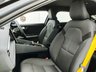 USED 2023 23 POLESTAR POLESTAR 2 Dual Motor 78kWh Long Range Performance Fastback 5dr Electric Auto 4WDE (476 ps) 1 OWNER,NAV, SENSORS,20INCH ALLOYS!