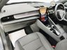 USED 2023 23 POLESTAR POLESTAR 2 Dual Motor 78kWh Long Range Performance Fastback 5dr Electric Auto 4WDE (476 ps) 1 OWNER,NAV, SENSORS,20INCH ALLOYS!