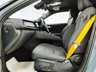 USED 2023 23 POLESTAR POLESTAR 2 Dual Motor 78kWh Long Range Performance Fastback 5dr Electric Auto 4WDE (476 ps) 1 OWNER,NAV, SENSORS,20INCH ALLOYS!