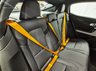 USED 2023 23 POLESTAR POLESTAR 2 Dual Motor 78kWh Long Range Performance Fastback 5dr Electric Auto 4WDE (476 ps) 1 OWNER,NAV, SENSORS,20INCH ALLOYS!