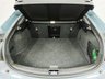USED 2023 23 POLESTAR POLESTAR 2 Dual Motor 78kWh Long Range Performance Fastback 5dr Electric Auto 4WDE (476 ps) 1 OWNER,NAV, SENSORS,20INCH ALLOYS!