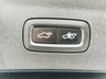 USED 2023 23 POLESTAR POLESTAR 2 Dual Motor 78kWh Long Range Performance Fastback 5dr Electric Auto 4WDE (476 ps) 1 OWNER,NAV, SENSORS,20INCH ALLOYS!