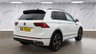 USED 2023 23 VOLKSWAGEN TIGUAN 1.5 TSI R-Line SUV 5dr Petrol DSG Euro 6 (s/s) (150 ps) 2 KEYS, 1 OWNER, HALF LEATHER!!
