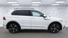 USED 2023 23 VOLKSWAGEN TIGUAN 1.5 TSI R-Line SUV 5dr Petrol DSG Euro 6 (s/s) (150 ps) 2 KEYS, 1 OWNER, HALF LEATHER!!