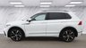 USED 2023 23 VOLKSWAGEN TIGUAN 1.5 TSI R-Line SUV 5dr Petrol DSG Euro 6 (s/s) (150 ps) 2 KEYS, 1 OWNER, HALF LEATHER!!