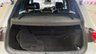 USED 2023 23 VOLKSWAGEN TIGUAN 1.5 TSI R-Line SUV 5dr Petrol DSG Euro 6 (s/s) (150 ps) 2 KEYS, 1 OWNER, HALF LEATHER!!