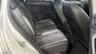 USED 2023 23 VOLKSWAGEN TIGUAN 1.5 TSI R-Line SUV 5dr Petrol DSG Euro 6 (s/s) (150 ps) 2 KEYS, 1 OWNER, HALF LEATHER!!