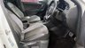 USED 2023 23 VOLKSWAGEN TIGUAN 1.5 TSI R-Line SUV 5dr Petrol DSG Euro 6 (s/s) (150 ps) 2 KEYS, 1 OWNER, HALF LEATHER!!