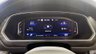 USED 2023 23 VOLKSWAGEN TIGUAN 1.5 TSI R-Line SUV 5dr Petrol DSG Euro 6 (s/s) (150 ps) 2 KEYS, 1 OWNER, HALF LEATHER!!