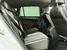 USED 2023 23 VOLKSWAGEN TIGUAN 1.5 TSI R-Line SUV 5dr Petrol DSG Euro 6 (s/s) (150 ps) 2 KEYS, 1 OWNER, HALF LEATHER!!