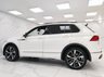 USED 2023 23 VOLKSWAGEN TIGUAN 1.5 TSI R-Line SUV 5dr Petrol DSG Euro 6 (s/s) (150 ps) 2 KEYS, 1 OWNER, HALF LEATHER!!