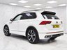 USED 2023 23 VOLKSWAGEN TIGUAN 1.5 TSI R-Line SUV 5dr Petrol DSG Euro 6 (s/s) (150 ps) 2 KEYS, 1 OWNER, HALF LEATHER!!