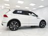 USED 2023 23 VOLKSWAGEN TIGUAN 1.5 TSI R-Line SUV 5dr Petrol DSG Euro 6 (s/s) (150 ps) 2 KEYS, 1 OWNER, HALF LEATHER!!