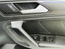 USED 2023 23 VOLKSWAGEN TIGUAN 1.5 TSI R-Line SUV 5dr Petrol DSG Euro 6 (s/s) (150 ps) 2 KEYS, 1 OWNER, HALF LEATHER!!