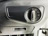 USED 2023 23 VOLKSWAGEN TIGUAN 1.5 TSI R-Line SUV 5dr Petrol DSG Euro 6 (s/s) (150 ps) 2 KEYS, 1 OWNER, HALF LEATHER!!