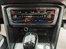 USED 2023 23 VOLKSWAGEN TIGUAN 1.5 TSI R-Line SUV 5dr Petrol DSG Euro 6 (s/s) (150 ps) 2 KEYS, 1 OWNER, HALF LEATHER!!