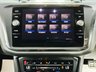 USED 2023 23 VOLKSWAGEN TIGUAN 1.5 TSI R-Line SUV 5dr Petrol DSG Euro 6 (s/s) (150 ps) 2 KEYS, 1 OWNER, HALF LEATHER!!