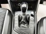 USED 2023 23 VOLKSWAGEN TIGUAN 1.5 TSI R-Line SUV 5dr Petrol DSG Euro 6 (s/s) (150 ps) 2 KEYS, 1 OWNER, HALF LEATHER!!