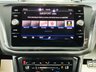 USED 2023 23 VOLKSWAGEN TIGUAN 1.5 TSI R-Line SUV 5dr Petrol DSG Euro 6 (s/s) (150 ps) 2 KEYS, 1 OWNER, HALF LEATHER!!