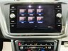 USED 2023 23 VOLKSWAGEN TIGUAN 1.5 TSI R-Line SUV 5dr Petrol DSG Euro 6 (s/s) (150 ps) 2 KEYS, 1 OWNER, HALF LEATHER!!