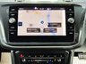 USED 2023 23 VOLKSWAGEN TIGUAN 1.5 TSI R-Line SUV 5dr Petrol DSG Euro 6 (s/s) (150 ps) 2 KEYS, 1 OWNER, HALF LEATHER!!