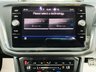 USED 2023 23 VOLKSWAGEN TIGUAN 1.5 TSI R-Line SUV 5dr Petrol DSG Euro 6 (s/s) (150 ps) 2 KEYS, 1 OWNER, HALF LEATHER!!