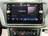 USED 2023 23 VOLKSWAGEN TIGUAN 1.5 TSI R-Line SUV 5dr Petrol DSG Euro 6 (s/s) (150 ps) 2 KEYS, 1 OWNER, HALF LEATHER!!