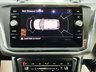 USED 2023 23 VOLKSWAGEN TIGUAN 1.5 TSI R-Line SUV 5dr Petrol DSG Euro 6 (s/s) (150 ps) 2 KEYS, 1 OWNER, HALF LEATHER!!