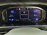 USED 2023 23 VOLKSWAGEN TIGUAN 1.5 TSI R-Line SUV 5dr Petrol DSG Euro 6 (s/s) (150 ps) 2 KEYS, 1 OWNER, HALF LEATHER!!