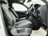 USED 2023 23 VOLKSWAGEN TIGUAN 1.5 TSI R-Line SUV 5dr Petrol DSG Euro 6 (s/s) (150 ps) 2 KEYS, 1 OWNER, HALF LEATHER!!