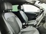 USED 2023 23 VOLKSWAGEN TIGUAN 1.5 TSI R-Line SUV 5dr Petrol DSG Euro 6 (s/s) (150 ps) 2 KEYS, 1 OWNER, HALF LEATHER!!