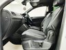 USED 2023 23 VOLKSWAGEN TIGUAN 1.5 TSI R-Line SUV 5dr Petrol DSG Euro 6 (s/s) (150 ps) 2 KEYS, 1 OWNER, HALF LEATHER!!