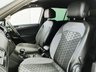 USED 2023 23 VOLKSWAGEN TIGUAN 1.5 TSI R-Line SUV 5dr Petrol DSG Euro 6 (s/s) (150 ps) 2 KEYS, 1 OWNER, HALF LEATHER!!