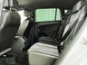 USED 2023 23 VOLKSWAGEN TIGUAN 1.5 TSI R-Line SUV 5dr Petrol DSG Euro 6 (s/s) (150 ps) 2 KEYS, 1 OWNER, HALF LEATHER!!