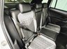 USED 2023 23 VOLKSWAGEN TIGUAN 1.5 TSI R-Line SUV 5dr Petrol DSG Euro 6 (s/s) (150 ps) 2 KEYS, 1 OWNER, HALF LEATHER!!