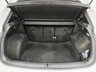 USED 2023 23 VOLKSWAGEN TIGUAN 1.5 TSI R-Line SUV 5dr Petrol DSG Euro 6 (s/s) (150 ps) 2 KEYS, 1 OWNER, HALF LEATHER!!