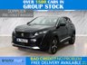 USED 2024 24 PEUGEOT 3008 1.2 PureTech GT SUV 5dr Petrol EAT Euro 6 (s/s) (130 ps) 2 KEYS, FSH, 1 OWNER, LOW MILES!!