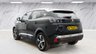 USED 2024 24 PEUGEOT 3008 1.2 PureTech GT SUV 5dr Petrol EAT Euro 6 (s/s) (130 ps) 2 KEYS, FSH, 1 OWNER, LOW MILES!!