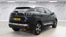 USED 2024 24 PEUGEOT 3008 1.2 PureTech GT SUV 5dr Petrol EAT Euro 6 (s/s) (130 ps) 2 KEYS, FSH, 1 OWNER, LOW MILES!!