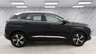 USED 2024 24 PEUGEOT 3008 1.2 PureTech GT SUV 5dr Petrol EAT Euro 6 (s/s) (130 ps) 2 KEYS, FSH, 1 OWNER, LOW MILES!!